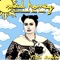 Mad Honey (Metronomix Remix) - Tissa Rahim lyrics