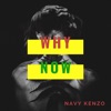 Why Now - Single, 2020