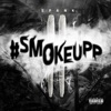 #Smokeupp2