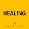Healing - Single