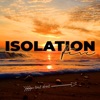 Tout Droit (Isolation Five) - Single