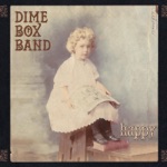 Dime Box Band - All of Nothing