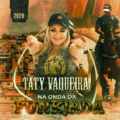 Vaqueira Baladeira artwork