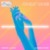 Only One (feat. Moses Stone) - Single