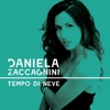 Tempo di neve - Single, 2019