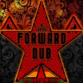 Forward Dub (Dub) artwork
