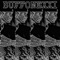 Ojos Ciegos (feat. Tibu 0ne) - Buffone XXI lyrics