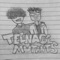Teenage Mutants (feat. Prince Issac) - YungPablo lyrics