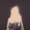 All in Your Head - Jim James lyrics