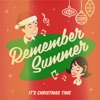 It's Christmas Time! - EP
