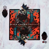 Black Crown Initiate - Son of War