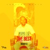 Bobby K - Mama Ur the Best Mama