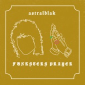 Funksters Prayer - Single