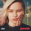 Junk - EP, 2019