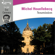 Michel Houellebecq - Soumission