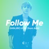 Follow Me - Single