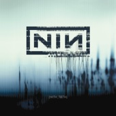 Nine Inch Nails - Sunspots