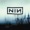 Nine Inch Nails - Hurt (Live Beside You In Time)