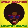 Sad Sweet Dreamer - Single artwork