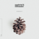 Keep on Holding (feat. Jan Burton) - Gabriel & Dresden