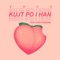 Kujt Po i Han (feat. Don Phenom) - Enca lyrics