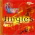 Jingles album cover