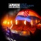 United (feat. Zafrir) [Live] - Armin van Buuren, Vini Vici & Alok lyrics
