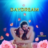 Daydream artwork