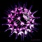 Axe Gabba Mental Murda Beatz - Hellfish lyrics