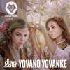 Yovano Yovanke - Single