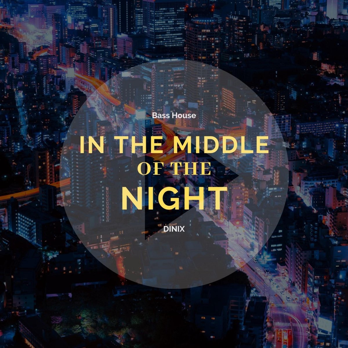 Middle of the night mp3. In the Middle of the Night. Middle of the Night текст. In the Middle on the Night. In the Middle of the Night картинки.