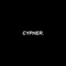 Cypher - Dani Flow lyrics