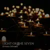 Light of the Seven - Single album lyrics, reviews, download