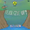 רבי נחמן (feat. Eli Levin) - Single album lyrics, reviews, download