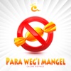 Para Weg'i Mangel - Single