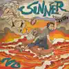 Sinner (feat. Gyyps) - Single album lyrics, reviews, download