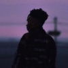 Same - Single