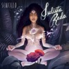 Sencillo - Single