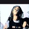 Indicted (feat. Rico Mg Savo Mg) - Sk Runitup lyrics