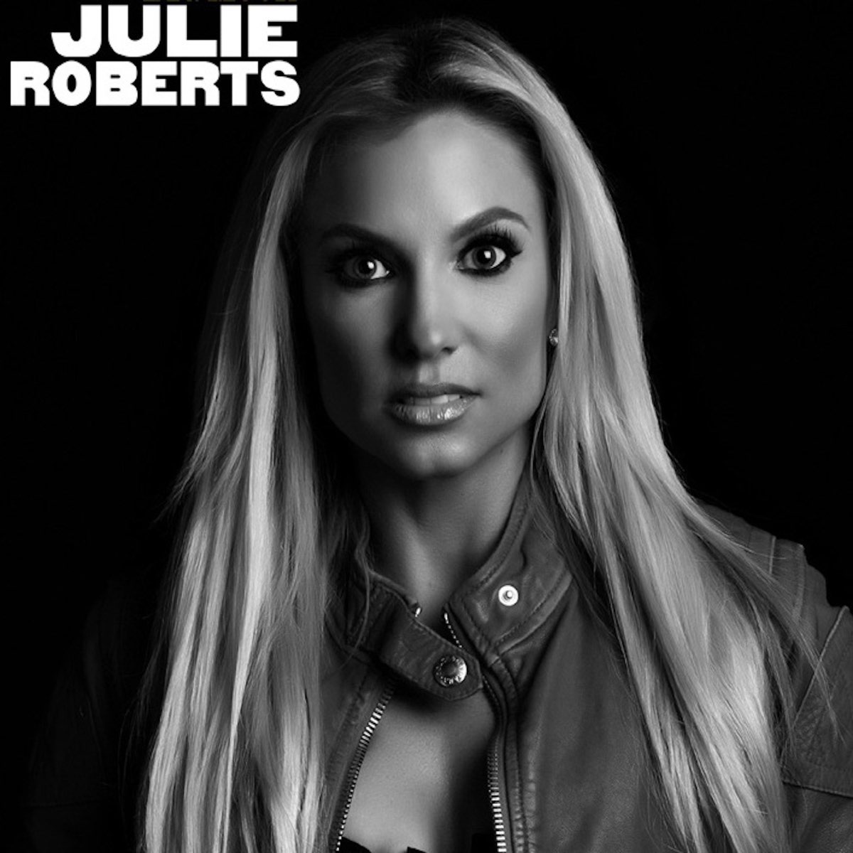 I Couldn T Make You Love Me Single By Julie Roberts On Apple Music