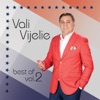 Vali Vijelie - Best of, Vol. 2