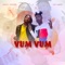 Vum Vum (feat. Lux Marley) - Kenny Wonder lyrics