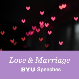 Repentance and Forgiveness in Marriage | Richard B. Miller, Jan 2010