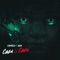 Caen & Caen (feat. Boza) - Chamaco lyrics