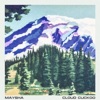 Cloud Cuckoo - Single