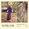 In my life (instrumental) artwork