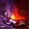 no Hope - Cris Dinero, Redda & DARKOKANE lyrics