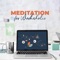 Free and Calm Mind (feat. Meditation Music Zone) - Sound Therapy Masters lyrics