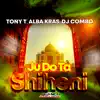 Stream & download Ju Do Ta Shiheni