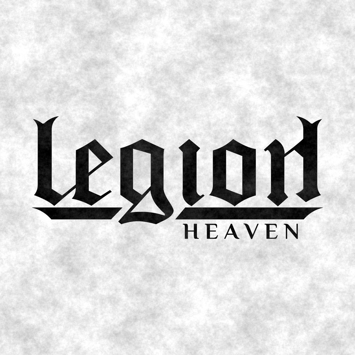 Legion песни. Легион надпись. Eternal Ascent группа. Black Heaven группа лого. Легион песня.